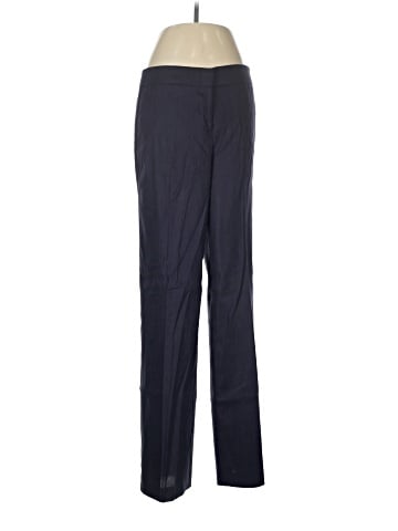 Vince Camuto Dress Pants (view 1)