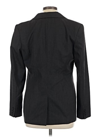 Pendleton Blazer (view 2)