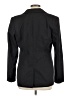 Pendleton Gray Blazer Size 12 - photo 2