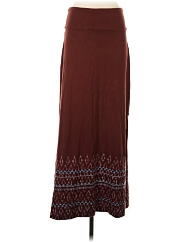 Eddie Bauer Casual Skirt (view 1)
