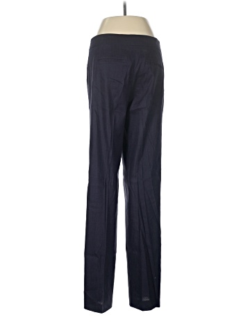 Vince Camuto Dress Pants (view 2)
