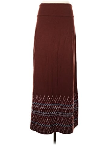 Eddie Bauer Casual Skirt (view 2)