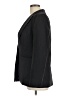 Pendleton Gray Blazer Size 12 - photo 5
