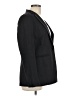 Pendleton Gray Blazer Size 12 - photo 4