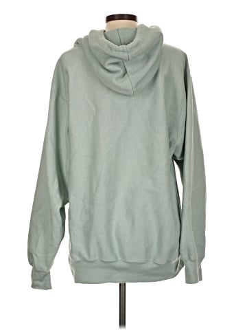 MV Sport Pullover Hoodie (view 2)