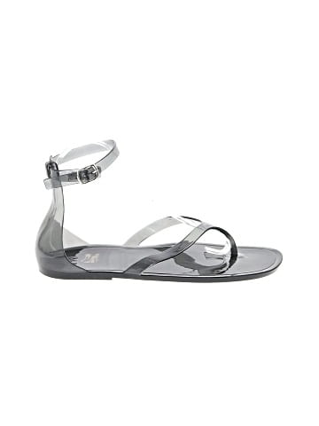 Gap Sandals (view 1)