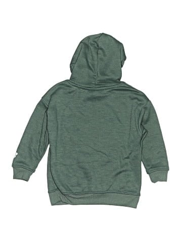 New Balance Pullover Hoodie (view 2)