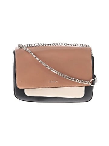 DKNY Crossbody Bag (view 1)