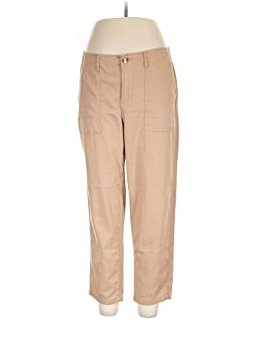 Tommy Hilfiger Khakis (view 1)