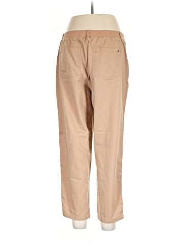 Tommy Hilfiger Khakis (view 2)
