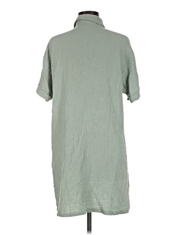 Unbranded Casual Dress (view 2)