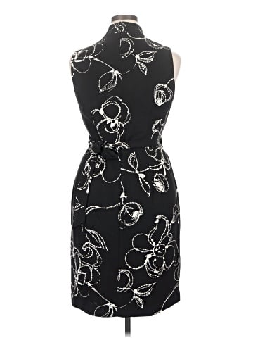 Jones New York Cocktail Dress (view 2)