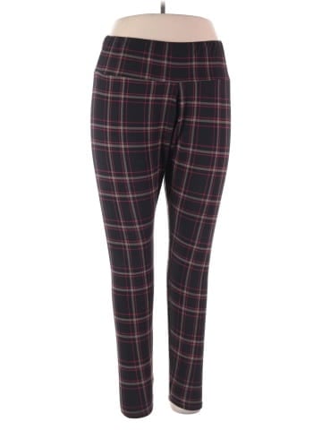French Laundry Casual Pants (view 1)