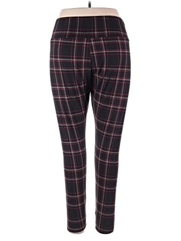 French Laundry Casual Pants (view 2)