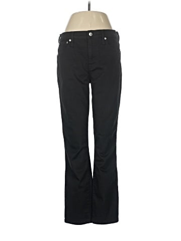 J.Crew Jeans (view 1)
