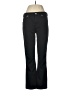 J.Crew Black Jeans Size 29 waist - photo 1
