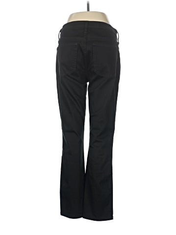 J.Crew Jeans (view 2)