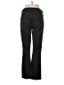 J.Crew Black Jeans Size 29 waist - photo 2