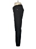 J.Crew Black Jeans Size 29 waist - photo 5
