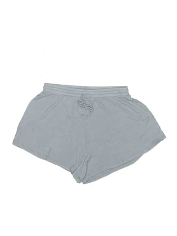 Eberjey Athletic Shorts (view 1)