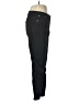 J.Crew Black Jeans Size 29 waist - photo 4