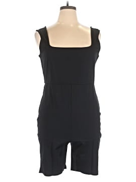 Open Edit Women's One-Pieces On Sale Up To 90% Off Retail | ThredUp