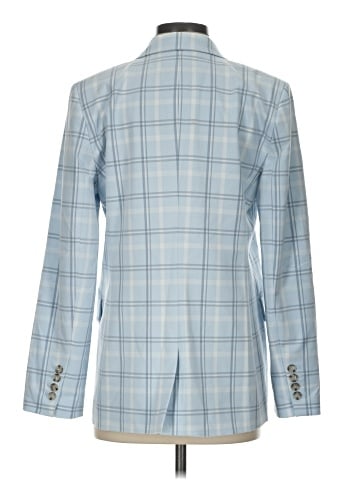 Halogen Blazer (view 2)