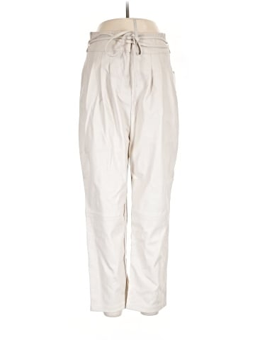 Blank NYC Casual Pants (view 1)