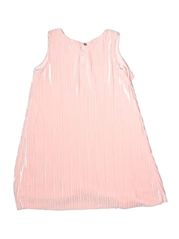 Cat & Jack Dress (view 2)
