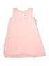 Cat & Jack Pink Dress Size 5T - photo 2