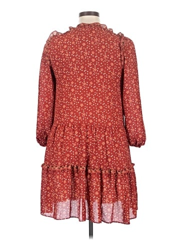 Max Studio Casual Dress (view 2)