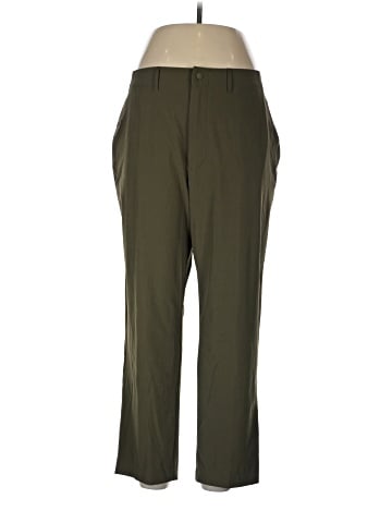 Gap Fit Dress Pants (view 1)