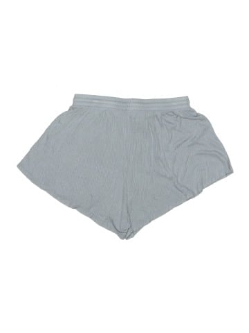 Eberjey Athletic Shorts (view 2)