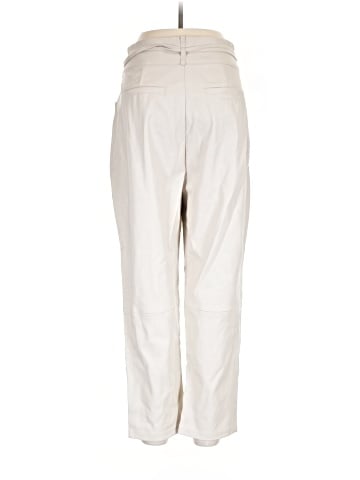 Blank NYC Casual Pants (view 2)