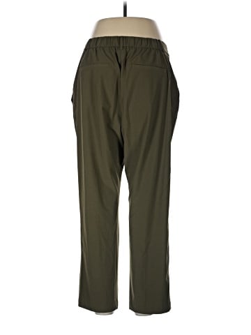 Gap Fit Dress Pants (view 2)