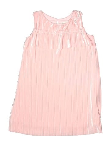 Cat & Jack Dress (view 1)