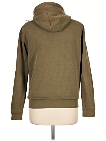 Puma Zip Up Hoodie (view 2)