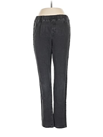 Guess Casual Pants (view 1)