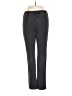 Guess Gray Casual Pants Size 16 - photo 1