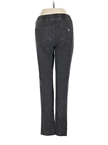 Guess Casual Pants (view 2)