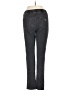 Guess Gray Casual Pants Size 16 - photo 2