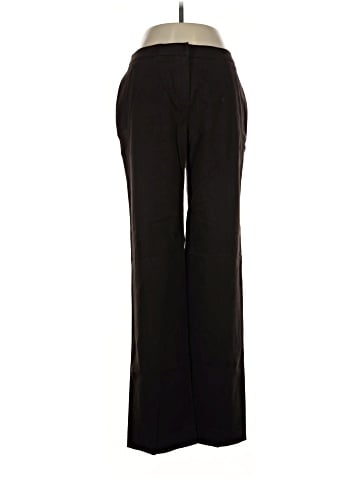 Brooks Brothers 346 Dress Pants (view 1)