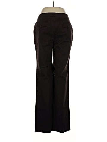 Brooks Brothers 346 Dress Pants (view 2)