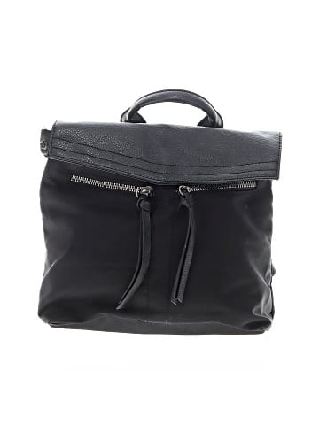 Botkier Backpack (view 1)