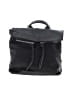 Botkier Black Backpack One size - photo 1
