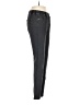 Guess Gray Casual Pants Size 16 - photo 4