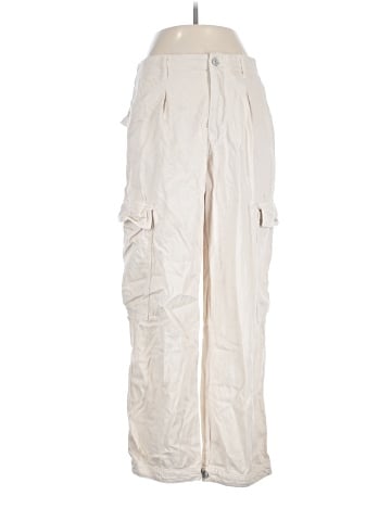 Free People Cargo Pants (view 1)
