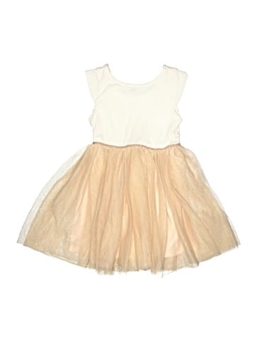 Zunie Dress (view 2)