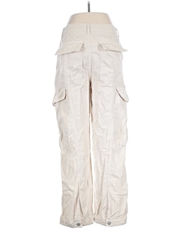 Free People Cargo Pants (view 2)