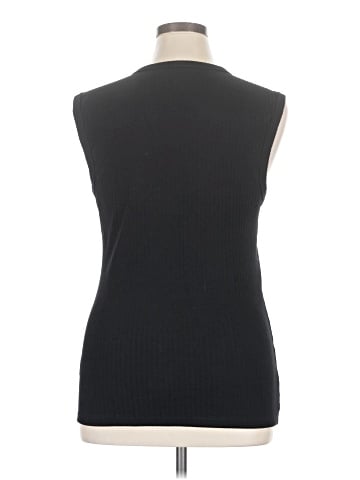 Gap Sleeveless Top (view 2)